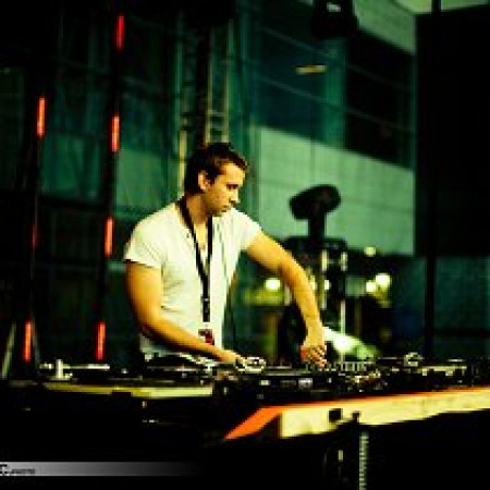 DJ Swift