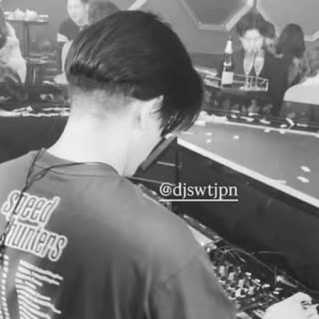 SWT