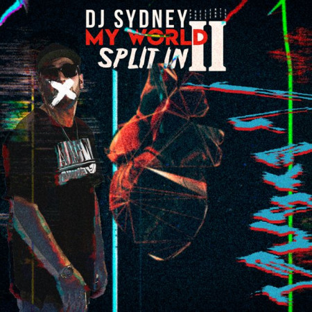 DJ SYDNEY