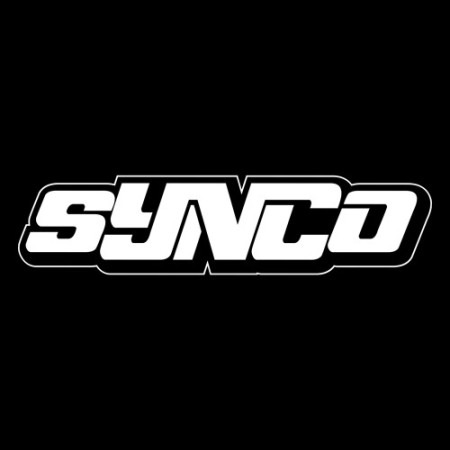 DJ SYNCO