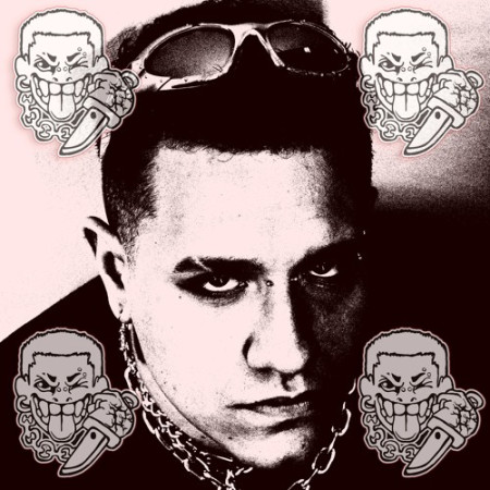 DJ Syncr0
