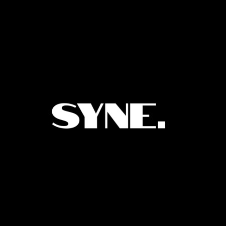 SYNE.