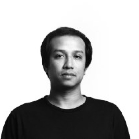 DJ TADA