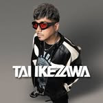Profile of TAI IKEZAWA(QUADRA VISION)🇯🇵