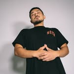 Profile of ᴛᴀᴋᴀᴛᴏ