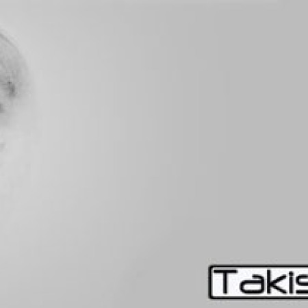 TakisM