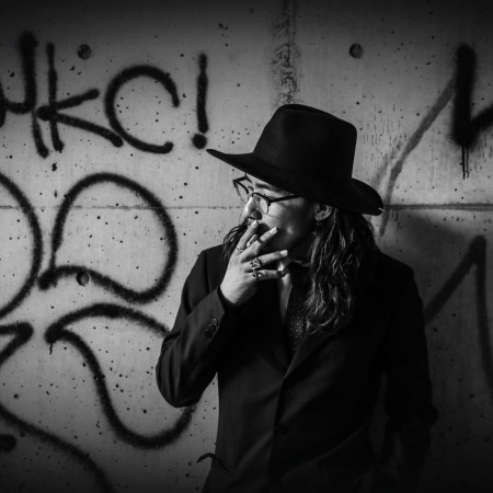 DJtaku(Lien/clued up?)