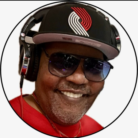 djtallguy