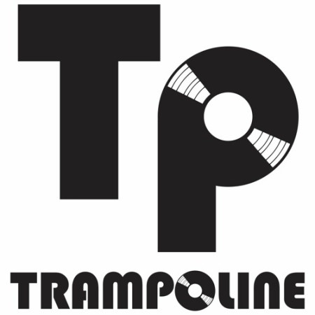 DJ Team Trampoline