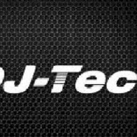 DJ Tech