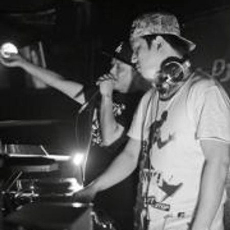 Djteddy Fukuoka