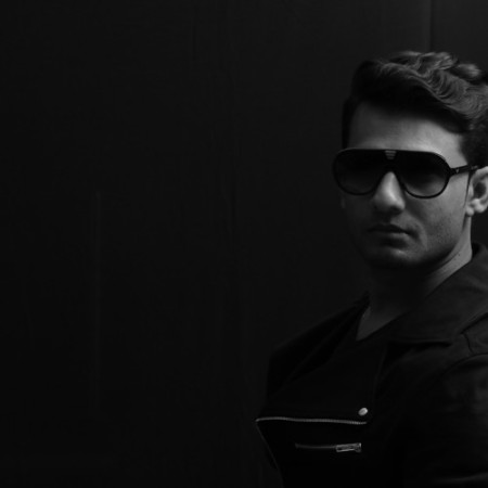 DJTEJASOFFICIAL
