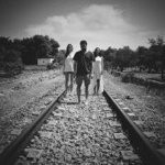 Profile of DJ Tennis