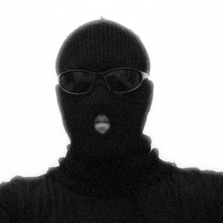 Terror Selector