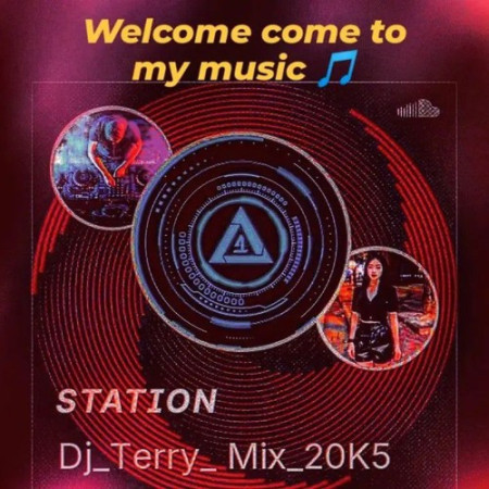 Dj_Terry_C_2K25
