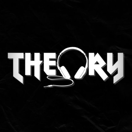 DJ THEORY