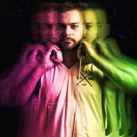 DJ Thiago Foizer