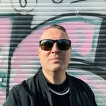 Profile of Thomas Schumacher