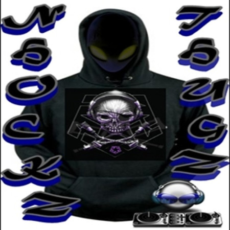 dj_notskie