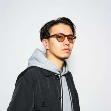 DJ TIGU