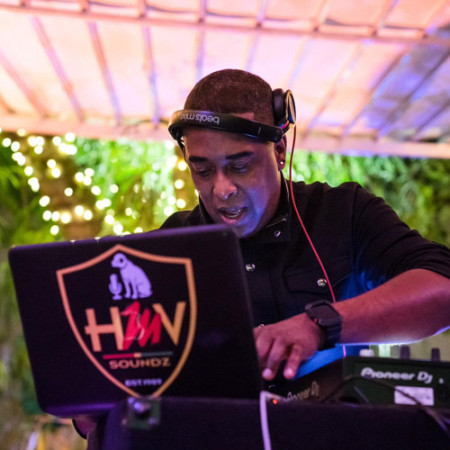 djtimmyhmv