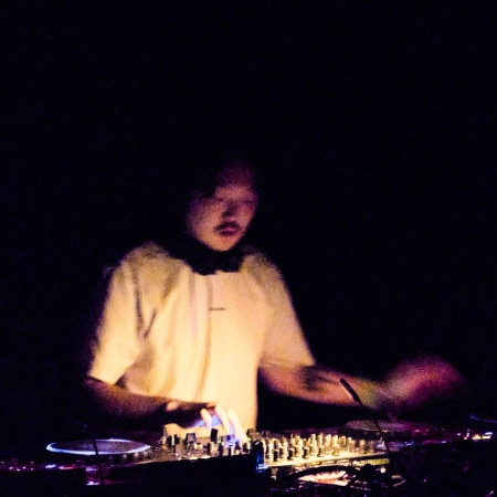 DJ Tips