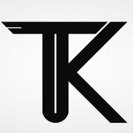 DJTK