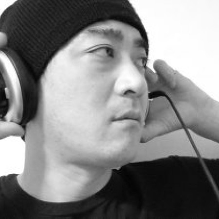 DJ Toida