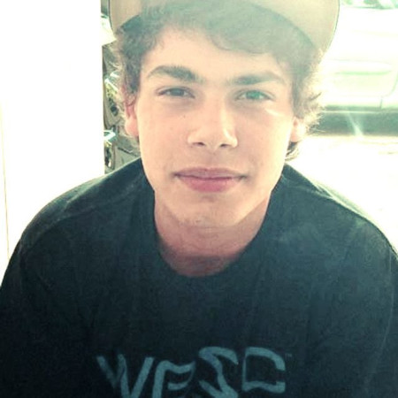 TO;KYO