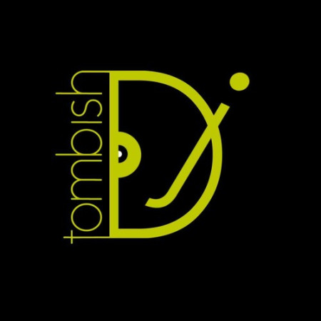 Dj Tombish