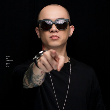 Dj Tommy Official