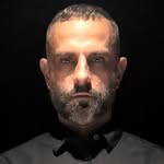 Profile of Tom Stephan