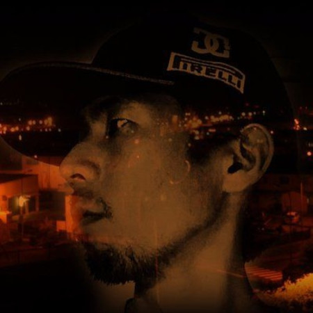 dj tom the s.c.
