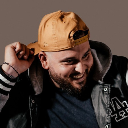 Dj Tonez Official