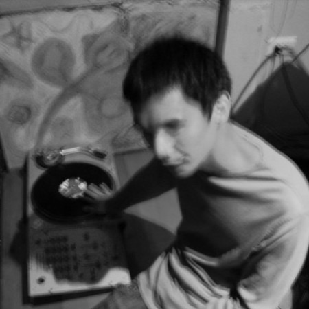 DJTONG