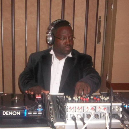 dj tony_jakks