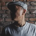 Profile of Toshiyuki Goto