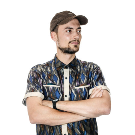 DJ Treibsand