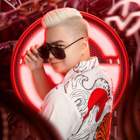 DJ TRIỆU MUZIK - 0337273111