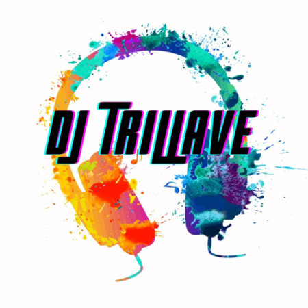 DJ Trill Visualz