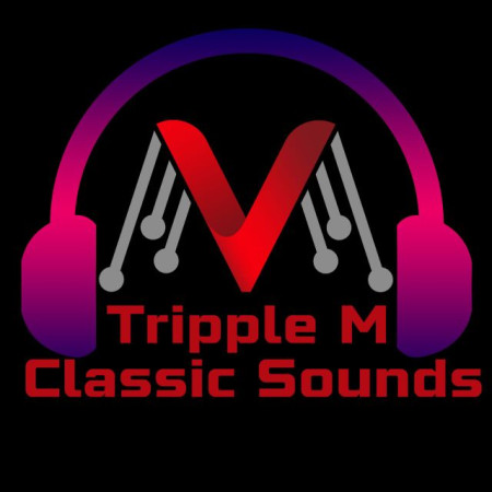 VDJ TRIPPLE M SELECTOR