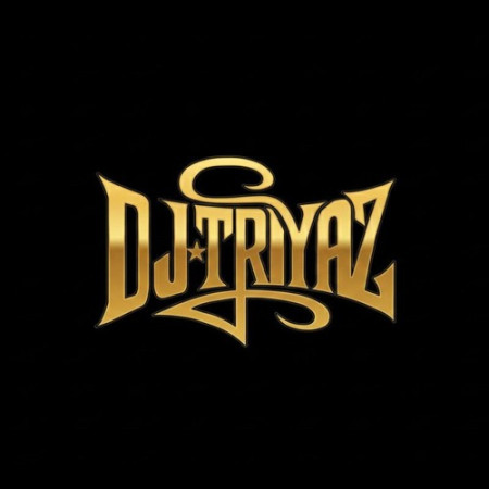 DJ TRIYAZ
