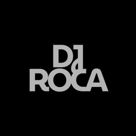 DJ ROCA