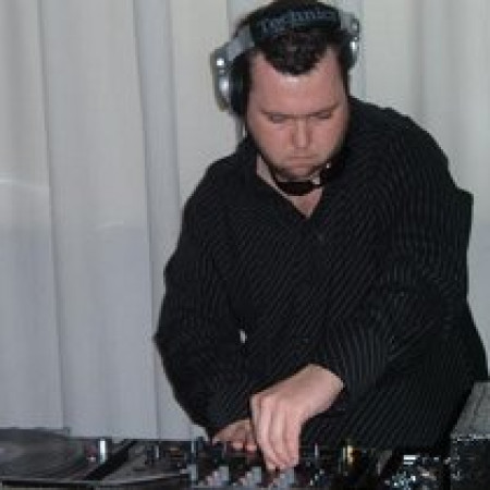 DJ Tsunami
