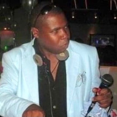 DJ TUBBS