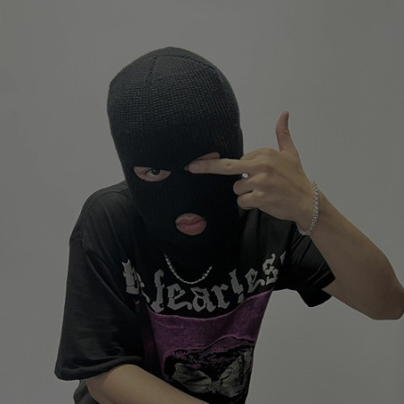 DJ TuBu