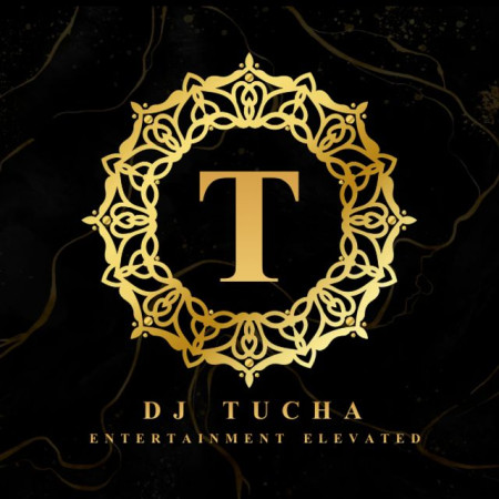 T  U  C  H  A