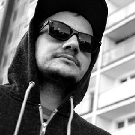 DJ Tuco