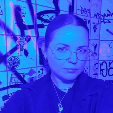 DJ Übergang