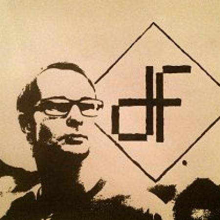 Djulien Ferrantes